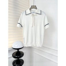 Thom Browne T-Shirts